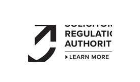 Verify SRA Membership